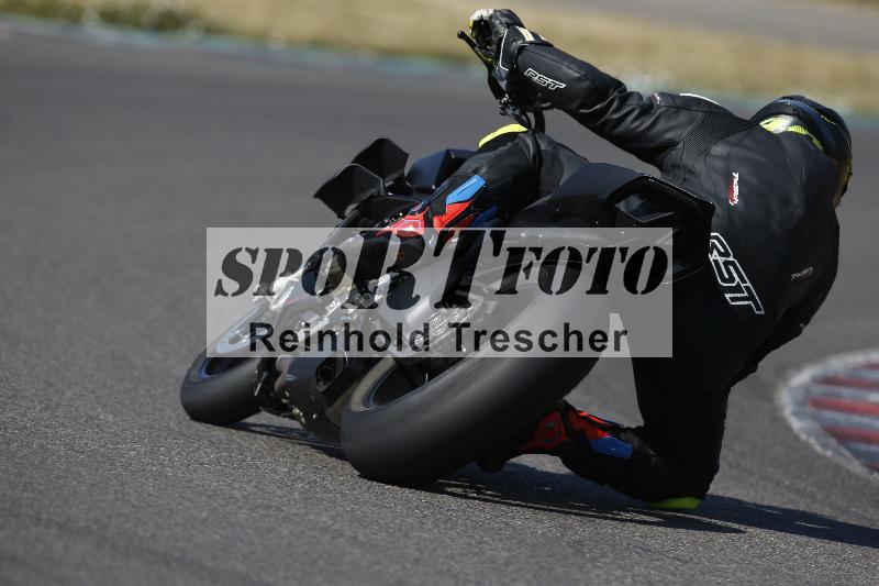 Archiv-2023/33 14.06.2023 MSS Track Day ADR/Gruppe rot/backside